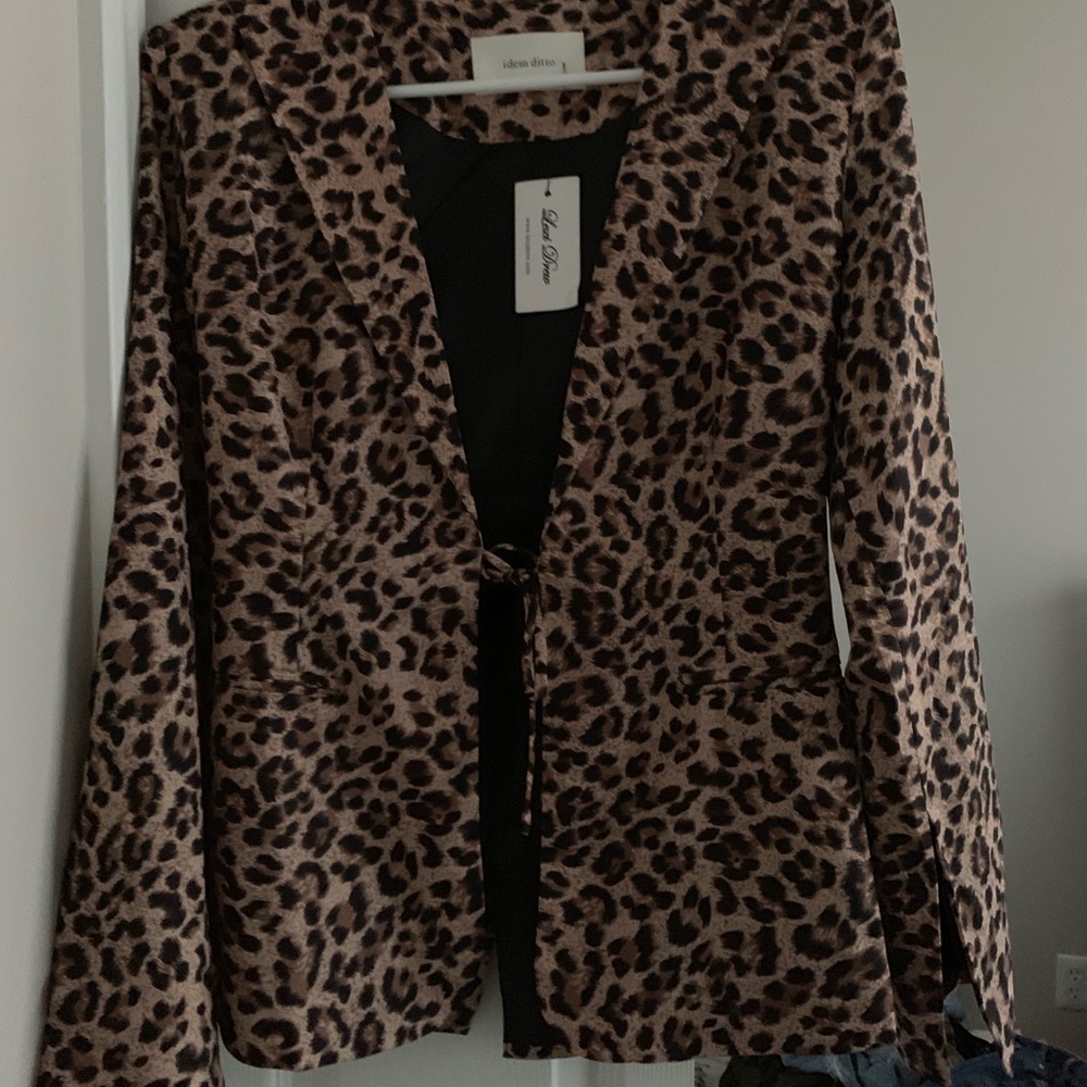Blazer